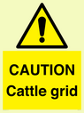 caution-cattle-grid~